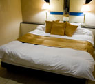 ROOM No.102写真
