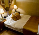 ROOM No.106写真