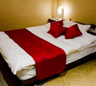 ROOM No.107写真