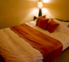 ROOM No.108写真