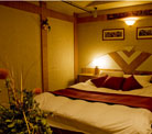 ROOM No.111写真