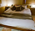 ROOM No.118写真