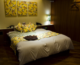 Room106