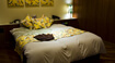 Room106
