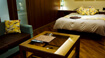 Room106