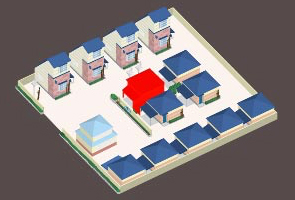 Room106